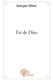 FAI de DIEU