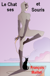 Le Chat et ses Souris