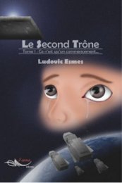 Le Second Trône