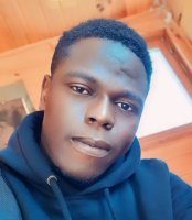 Photo de l'auteur