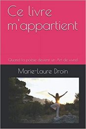 Ce livre m'appartient