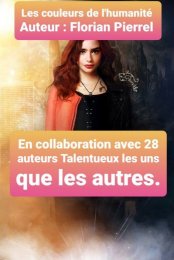 Les couleurs de l'humanité