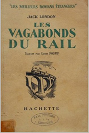 Les Vagabonds du rail