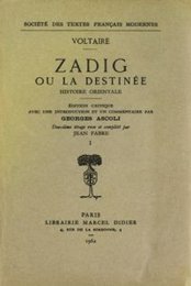 Zadig
