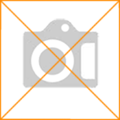 Photo de l'auteur