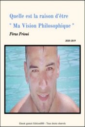 Quelle est la raison