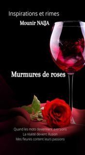 Murmures de Roses