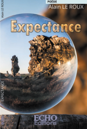 EXPECTANCE