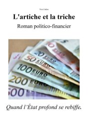 L'artiche et la triche