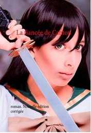  La fiancée de Canton