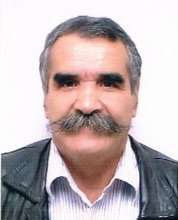 Bouzid BOUMEZOUED