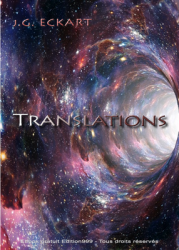 TRANSLATIONS