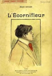 L'Écornifleur