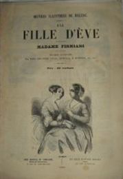 Madame Firmiani