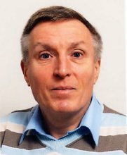 DENIS CHARLES DELORAINE