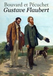 Bouvard et Pécuchet