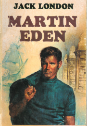 Martin Eden
