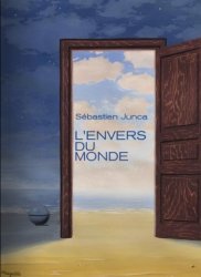 L'envers du monde