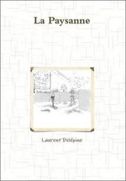 La Paysanne