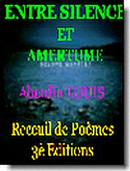 Entre Silence et Amertume