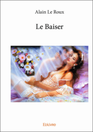 Le baiser