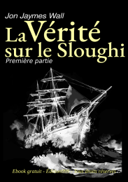 La vérité sur le Sloughi