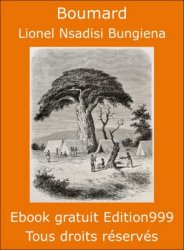 Boumard