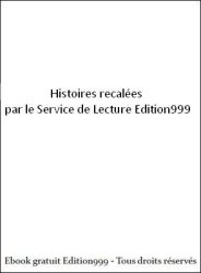 Le grenier