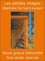 Les petites images