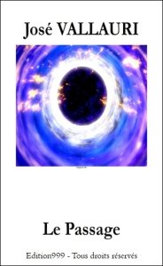 Le passage