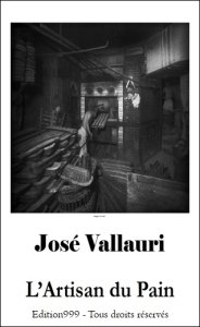 L'Artisan du Pain