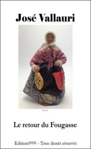 Le retour du Fougasse