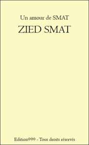 Un amour de SMAT