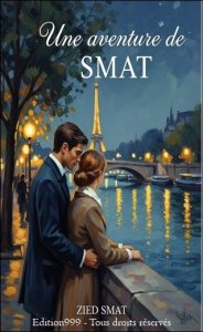 Une aventure de SMAT