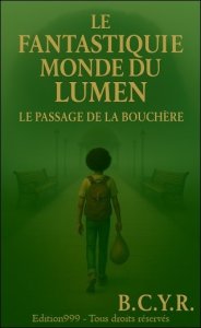 Le Fantastique Monde Du Lumen
