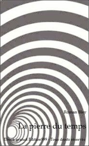 La pierre du temps