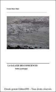 La galaxie des consciences