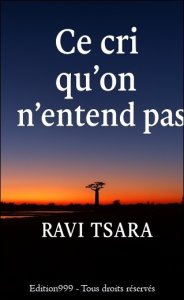 Ce cri qu'on n'entend pas