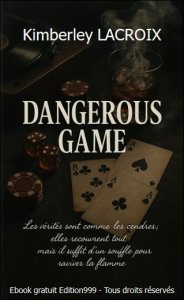 Dangerous Game