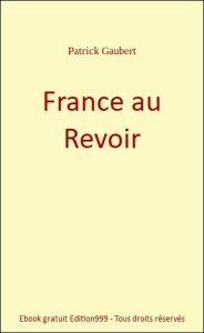 France au Revoir