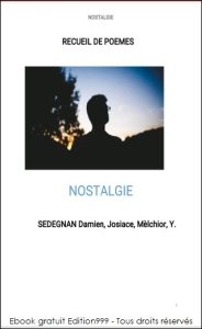 Nostalgie