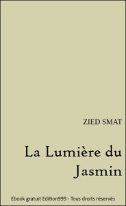 La lumière du jasmin