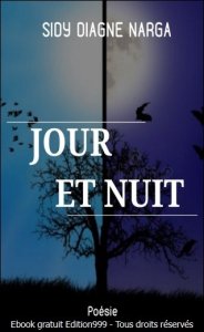 JOUR ET NUIT