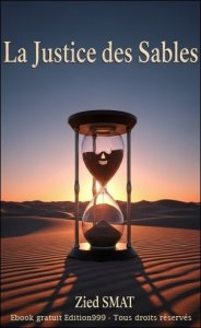La Justice des Sables