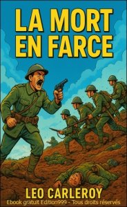 LA MORT EN FARCE