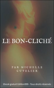 Le Bon-Cliché