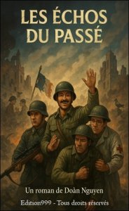 Les Echos Du Passé