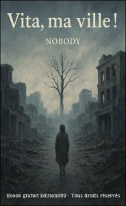 Vita, ma ville !