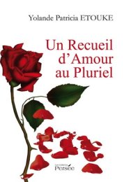 Un Recueil d'Amour au Pluriel
