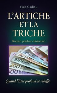 L'artiche et la triche